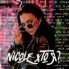 Pochette NICOLE - Хто я? NICOLE - Хто я?