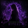 Pochette Shattered Echo - Ritual Shattered Echo - Ritual