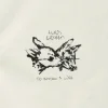 Pochette Lukas Graham - To Know A Girl Lukas Graham - To Know A Girl