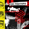 Pochette Foo Fighters - Window Foo Fighters - Window