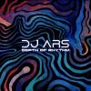 Pochette DJ Ars - Depth of Rhythm Podcast #001 DJ Ars - Depth of Rhythm Podcast #001