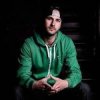 DJ GRAF - Wild mix.5–2019(Vol.2)