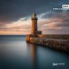 ZYREX & Akmalov - Ozon