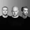 Pochette Rino Da Silva & DJ JayCan - You Can't Stop Me Now Rino Da Silva & DJ JayCan - You Can't Stop Me Now