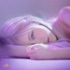 Pochette ROSÉ - On The Ground ROSÉ - On The Ground
