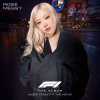 Pochette ROSÉ - Messy (From F1® The Movie) ROSÉ - Messy (From F1® The Movie)
