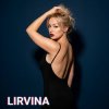 Pochette Lirvina - Параллель Lirvina - Параллель