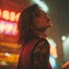 Pochette bulletrain - escapism bulletrain - escapism