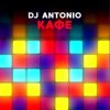 Pochette Dj Antonio - Кафе (Stefre Roland & Dj Quba Remix) Dj Antonio - Кафе (Stefre Roland & Dj Quba Remix)