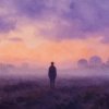 Pochette ИИ.Михаил Скаров-Шаров - Очищение землёй. "ПРЕМЬЕРА ПЕСНИ" ИИ.Михаил Скаров-Шаров - Очищение землёй. "ПРЕМЬЕРА ПЕСНИ"