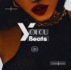 Pochette YolcuBeats - К тебе готов идти босиком YolcuBeats - К тебе готов идти босиком