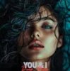 YolcuBeats - You & I