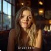 Pochette YolcuBeats - Cruel Love YolcuBeats - Cruel Love