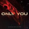 Pochette DJ DimixeR, Dante, Dmitrii G - Only You DJ DimixeR, Dante, Dmitrii G - Only You