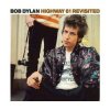 Pochette Bob Dylan - Like A Rolling Stone Bob Dylan - Like A Rolling Stone