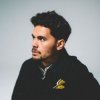 Pochette Yellow Claw - Till It Hurts Ft. Ayden (SirOJ Remix) Yellow Claw - Till It Hurts Ft. Ayden (SirOJ Remix)
