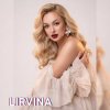 Lirvina - Я звезда