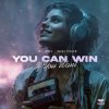 Pochette DJ JEDY - Come Undone DJ JEDY - Come Undone