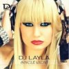 Pochette DJ Layla feat. Sianna - Sing My Song DJ Layla feat. Sianna - Sing My Song