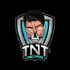 TNT Records - Dream Of Fire
