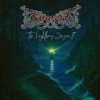 Pochette Saturnus - Softly On The Path You Fade Saturnus - Softly On The Path You Fade