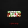 Pochette Deorro & 3BALLMTY - SINI23BALL Deorro & 3BALLMTY - SINI23BALL