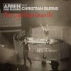 Pochette Armin van Buuren feat. Christian Burns - This Light Between Us (Album Version) Armin van Buuren feat. Christian Burns - This Light Between Us (Album Version)