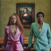 Pochette Beyoncé & JAY-Z - NICE Beyoncé & JAY-Z - NICE