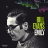 Pochette Bill Evans - Santa Claus is coming to town Bill Evans - Santa Claus is coming to town