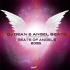 Pochette DJ Dean & Angel Beats - Beats Of Angels DJ Dean & Angel Beats - Beats Of Angels