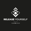 Pochette Roger Sanchez - Release Yourself 1280 Roger Sanchez - Release Yourself 1280