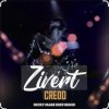 Zivert - Credo