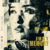 Pochette Dimas Mixon - Just Memory (Original Mix) Dimas Mixon - Just Memory (Original Mix)