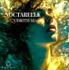 Pochette Chritis M - Reverie (Original Mix) Chritis M - Reverie (Original Mix)