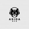 Pochette Asida Aya - The One (Original Mix) Asida Aya - The One (Original Mix)