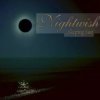 Pochette Nightwish - Sleeping Sun Nightwish - Sleeping Sun