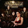 Pochette Nightwish - Nemo Nightwish - Nemo