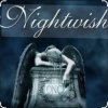 Pochette Nightwish - Devil & The Deep Dark Ocean Nightwish - Devil & The Deep Dark Ocean