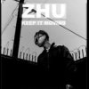 Pochette ZHU - Keep It Moving ZHU - Keep It Moving