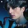 Pochette SKOMOROH - Розбуди SKOMOROH - Розбуди