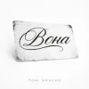 Pochette Тоні Браско - Вона Тоні Браско - Вона