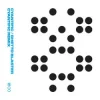Cyantific - Ghetto Blaster (Cyantific Remix)
