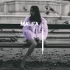 Pochette Malfa - So Long (Dj Vianu Remix) Malfa - So Long (Dj Vianu Remix)