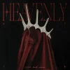 Pochette Against the Current - Heavenly Against the Current - Heavenly