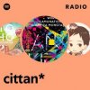 Pochette cittan - omokage behind the mask cittan - omokage behind the mask