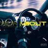 Pochette tanigon - Ghost on the Hill tanigon - Ghost on the Hill