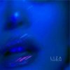 Pochette LI ZA - Лайвом LI ZA - Лайвом