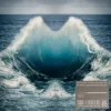 Pochette Unity-Gain - The sunrise with silence Unity-Gain - The sunrise with silence