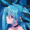 Pochette Atori & Udon Timer P - XYZ Atori & Udon Timer P - XYZ