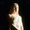 Pochette Shii - Tears Shii - Tears